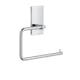 Toalettpapirholder Smedbo ZK341 Krom