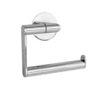 Toalettpapirholder Smedbo YK341 Krom