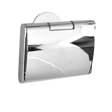 Toalettpapirholder Smedbo YK3414 Krom