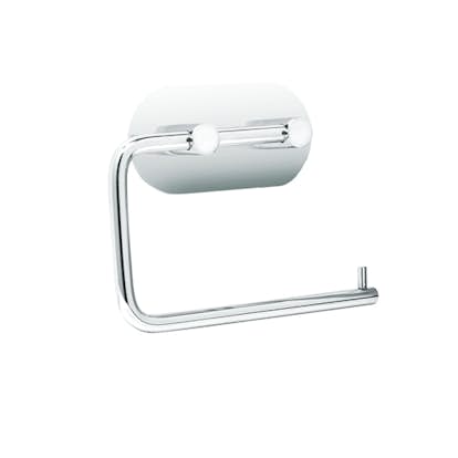Toalettpappershållare Svedbergs O03 Krom