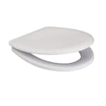 Toalettsete Bathlife Puts