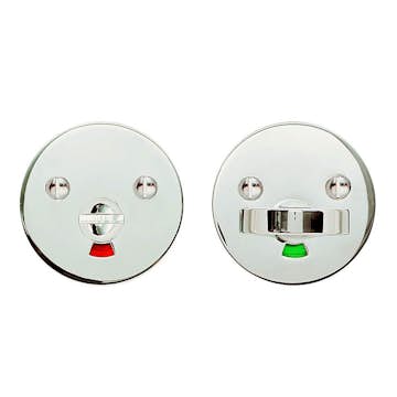 WC-Beslag Beslagsboden B810