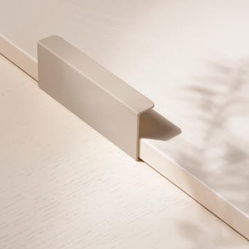 Håndtak Beslag Design Hide Toniton