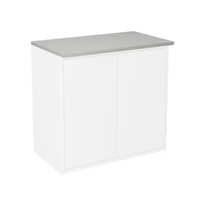 Toppskiva Gustavsberg Graphic