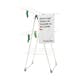Torktorn Brabantia 23 m