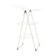 Torktorn Brabantia 23 m