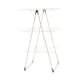Torktorn Brabantia 23 m