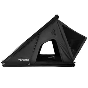 Taktelt Trekker Voyager M