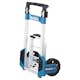 Transportvogn Makita TR00000001