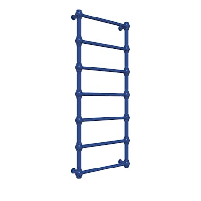 Handdukstork Duschbyggarna Retro