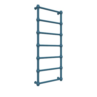 Handdukstork Duschbyggarna Retro