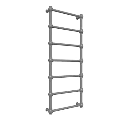 Handdukstork Duschbyggarna Retro