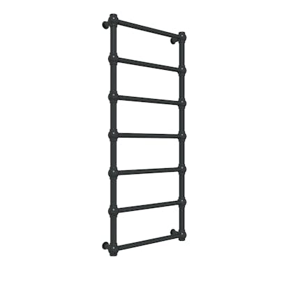 Handdukstork Duschbyggarna Retro