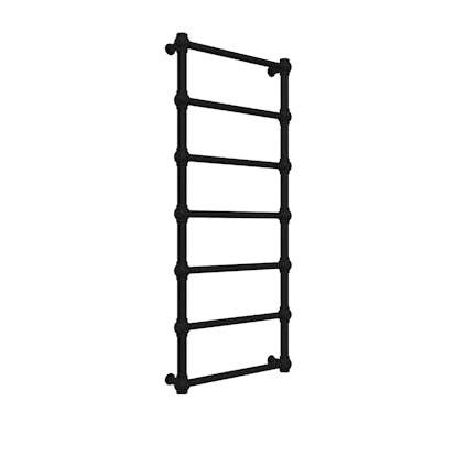 Handdukstork Duschbyggarna Retro