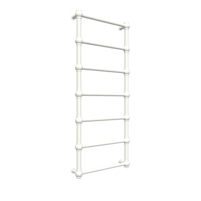 Handdukstork Duschbyggarna Retro