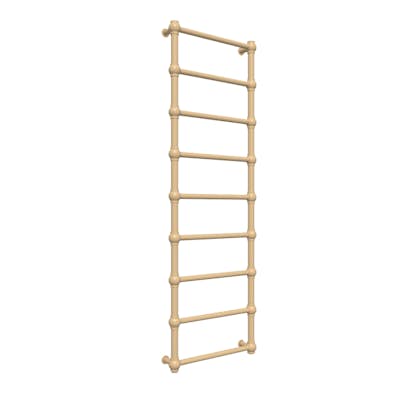 Handdukstork Duschbyggarna Retro