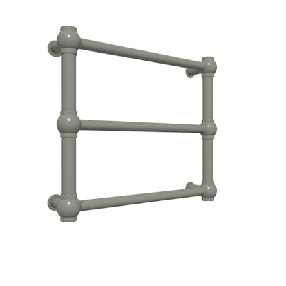 Handdukstork Duschbyggarna Retro