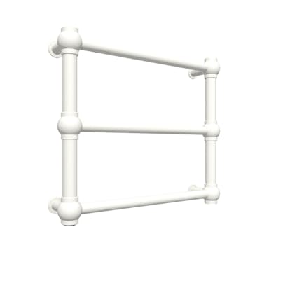 Handdukstork Duschbyggarna Retro