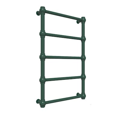 Handdukstork Duschbyggarna Retro