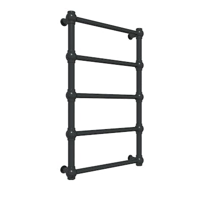 Handdukstork Duschbyggarna Retro