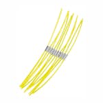 Tråd Bosch 23 cm Ekstra Sterk 10 stk