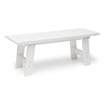 Benk Hillerstorp Cecilia