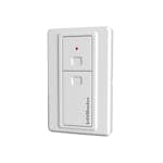 Trådløs Veggpanel LiftMaster 128EV