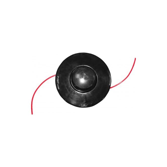 Trådspole AL-KO for BC 260 L