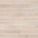 Tregulv Tarkett Prestige Eik White Sand Hardvoksoljet