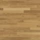 Tregulv Tarkett Viva Line Eik 1-stav