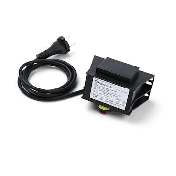 Transformator Husqvarna Automower 220 AC, AM G2