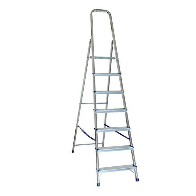 Gardintrapp Skeppshultstegen Standard