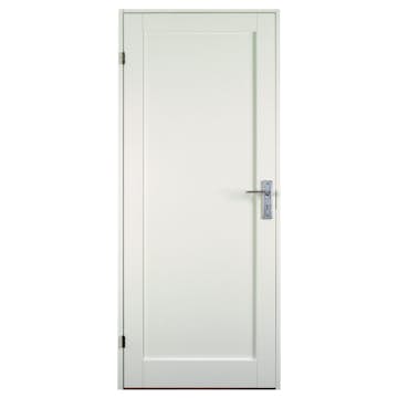 Innerdør Scanflex Trend 1