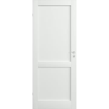 Innerdør Scanflex Trend 2