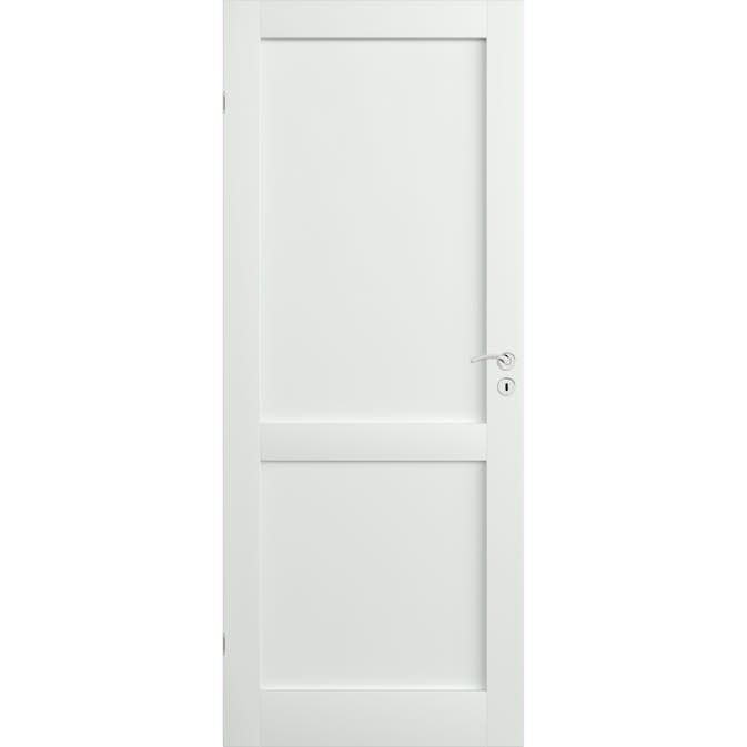 Innerdør Scanflex Trend 2