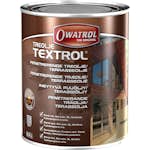 Treolje Owatrol Textrol Fargeløs