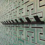 Baderomskrok Hietakari Tresor 10 Kroker