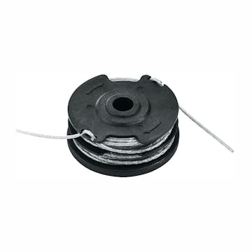 Trimmarspole Bosch Power Tools 6m x 1,6 mm for ART 30-36
