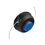 Trimmerhode Husqvarna T25 M10