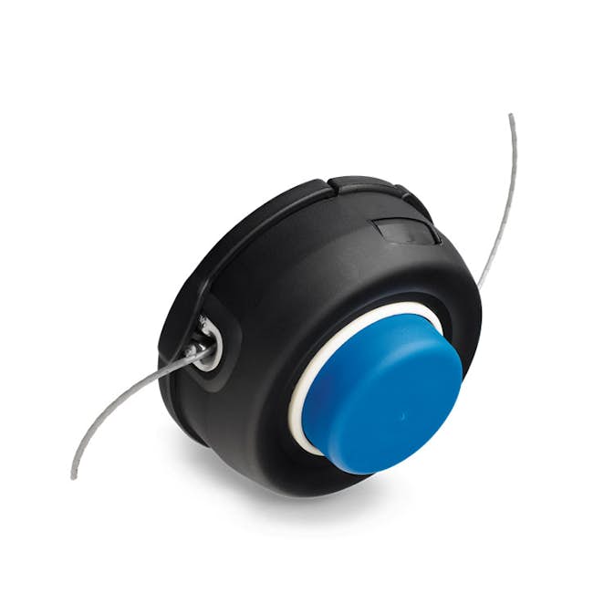 Trimmerhode Husqvarna T35X M12