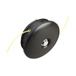 Trimmerhode Husqvarna Trimmy S II M12