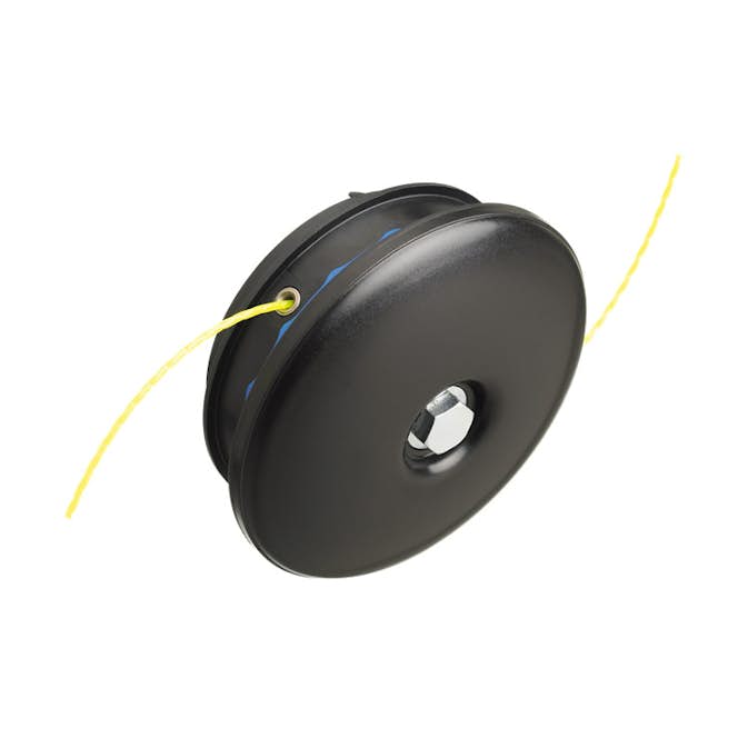 Trimmerhode Husqvarna Trimmy S II M12