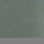 Lakenposesett Polar Night Bomull Barneseng