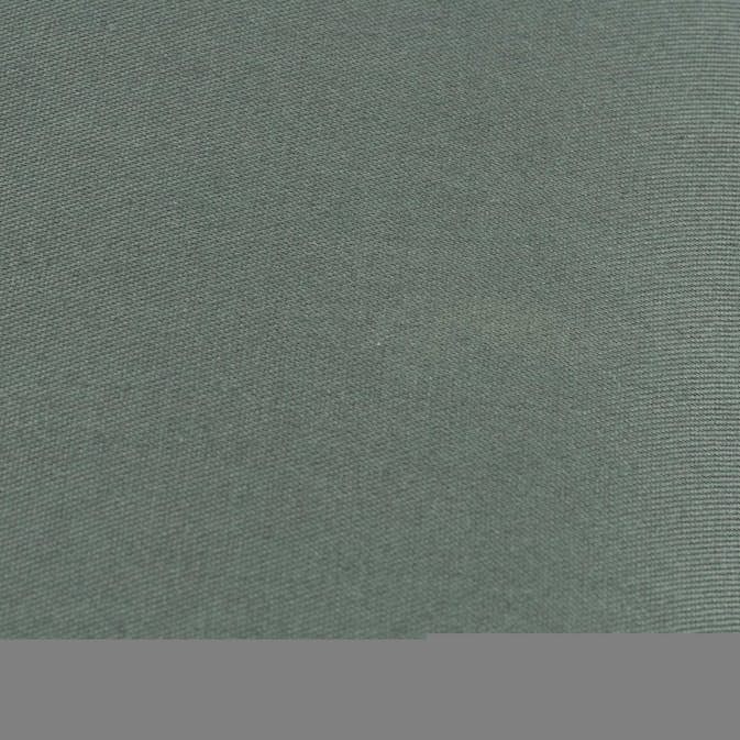 Lakenposesett Polar Night Bomull Barneseng