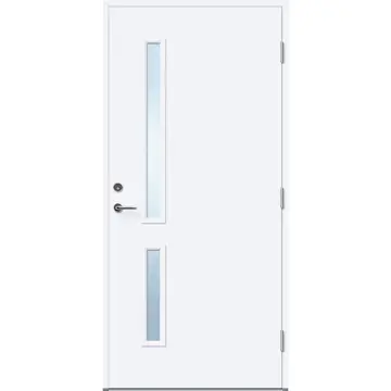 Ytterdør Tundøren Tun 362