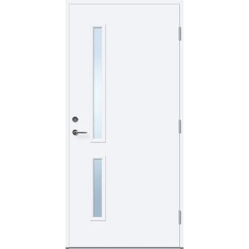 Ytterdør Tundøren Tun 362