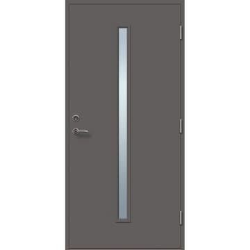 Ytterdør Tundøren Tun 354