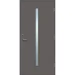 Ytterdør Tundøren Tun 354