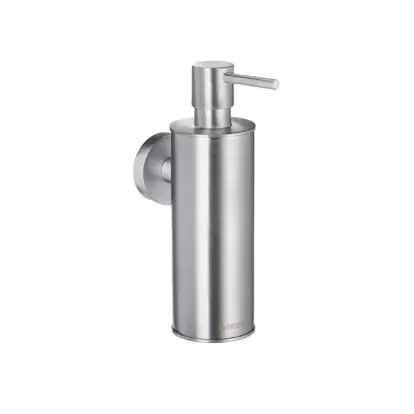 Tvåldispenser Smedbo Home H370