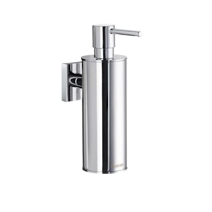 Tvåldispenser Smedbo House R370